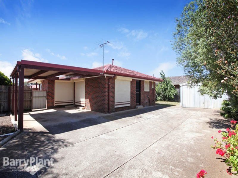 27 Blaxland Road, Melton South, VIC 3338, Melton South - Thumbnail 7