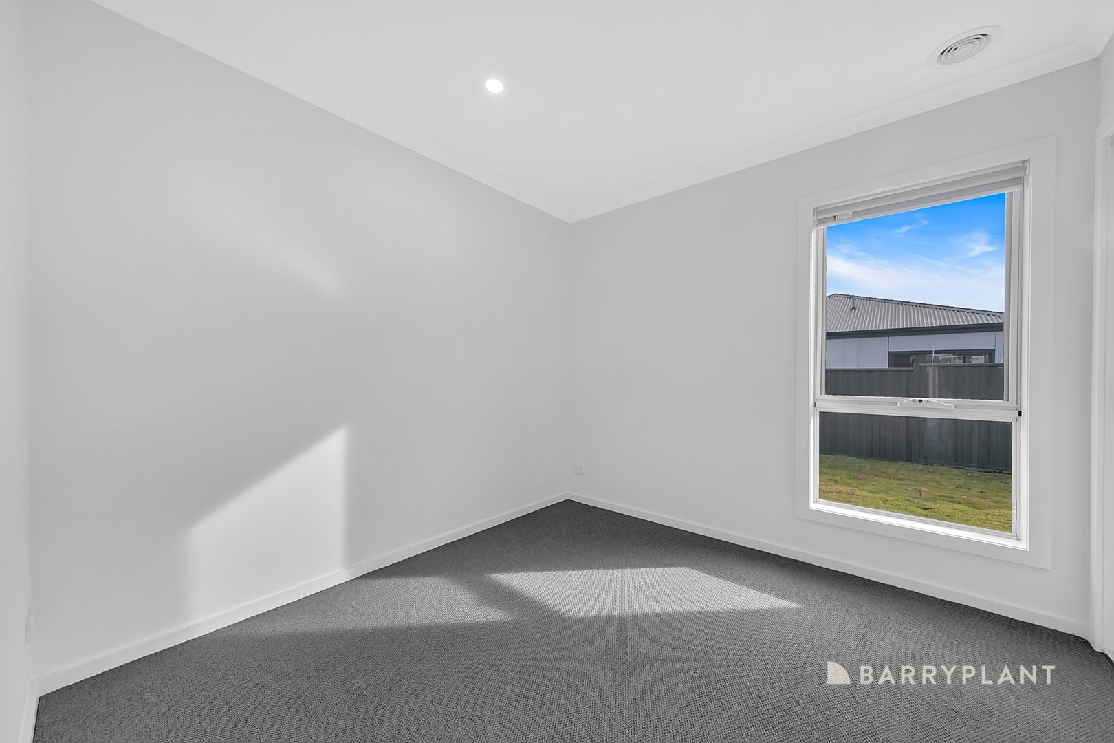 27 Blest Street, Wollert, VIC 3750, Wollert - Thumbnail 4