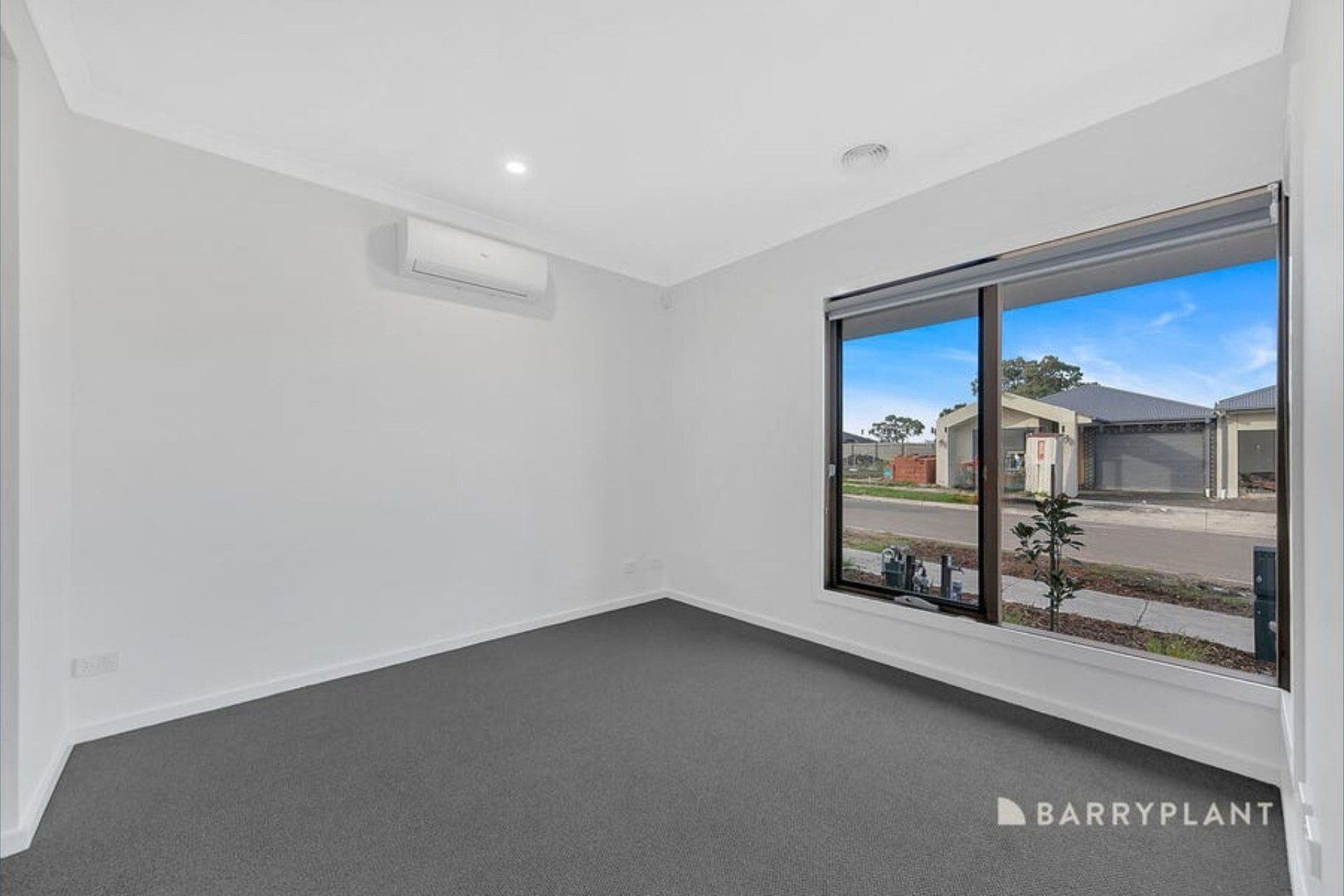 27 Blest Street, Wollert, VIC 3750, Wollert - Thumbnail 5