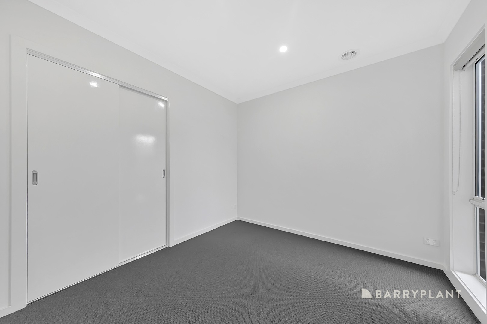 27 Blest Street, Wollert, VIC 3750, Wollert - Thumbnail 6
