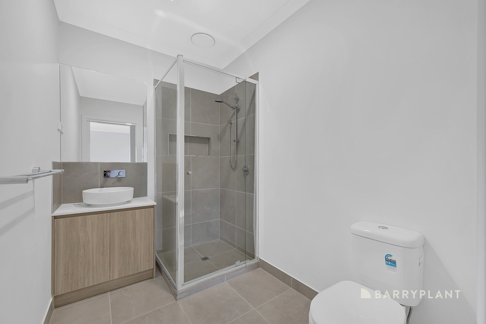 27 Blest Street, Wollert, VIC 3750, Wollert - Thumbnail 7