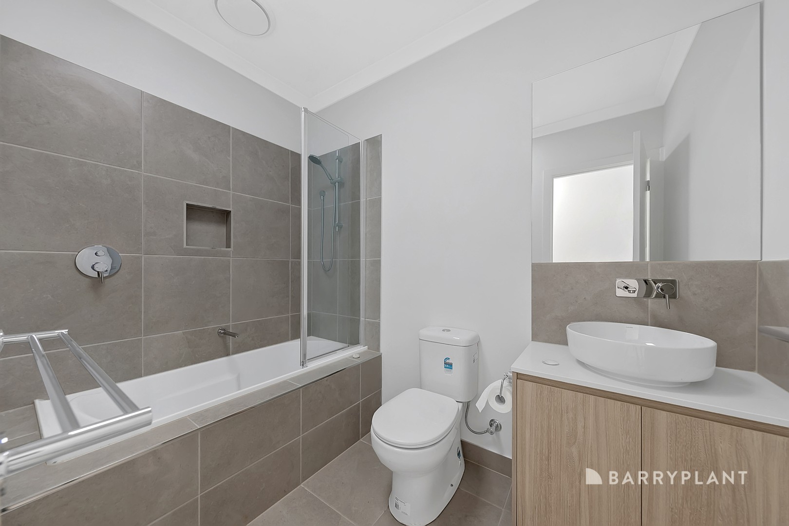 27 Blest Street, Wollert, VIC 3750, Wollert - Thumbnail 8