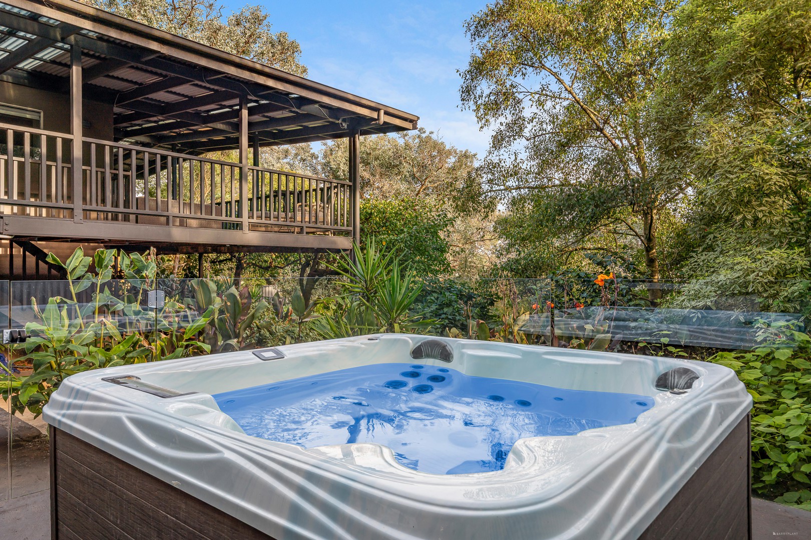 27 Blooms Road, North Warrandyte, VIC 3113 - Thumbnail 2 - 16/04/2026
