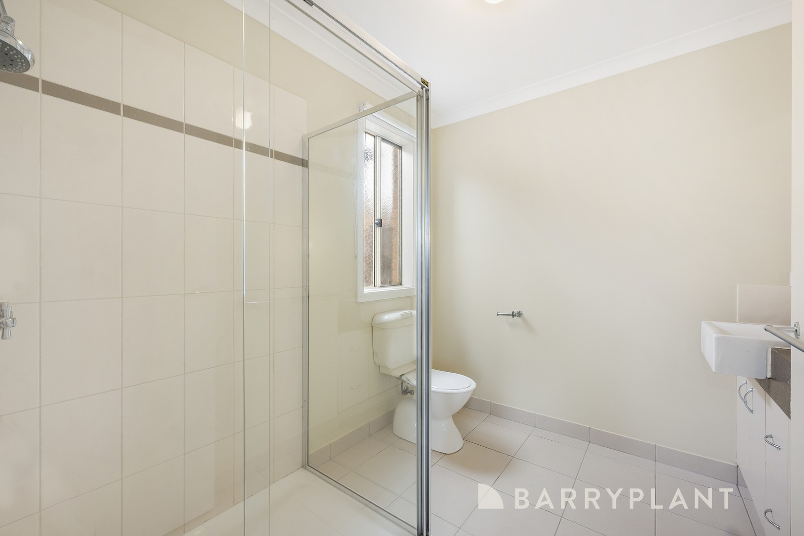 27 Blue Jay Crescent, Tarneit, VIC 3029, Tarneit - Thumbnail 3