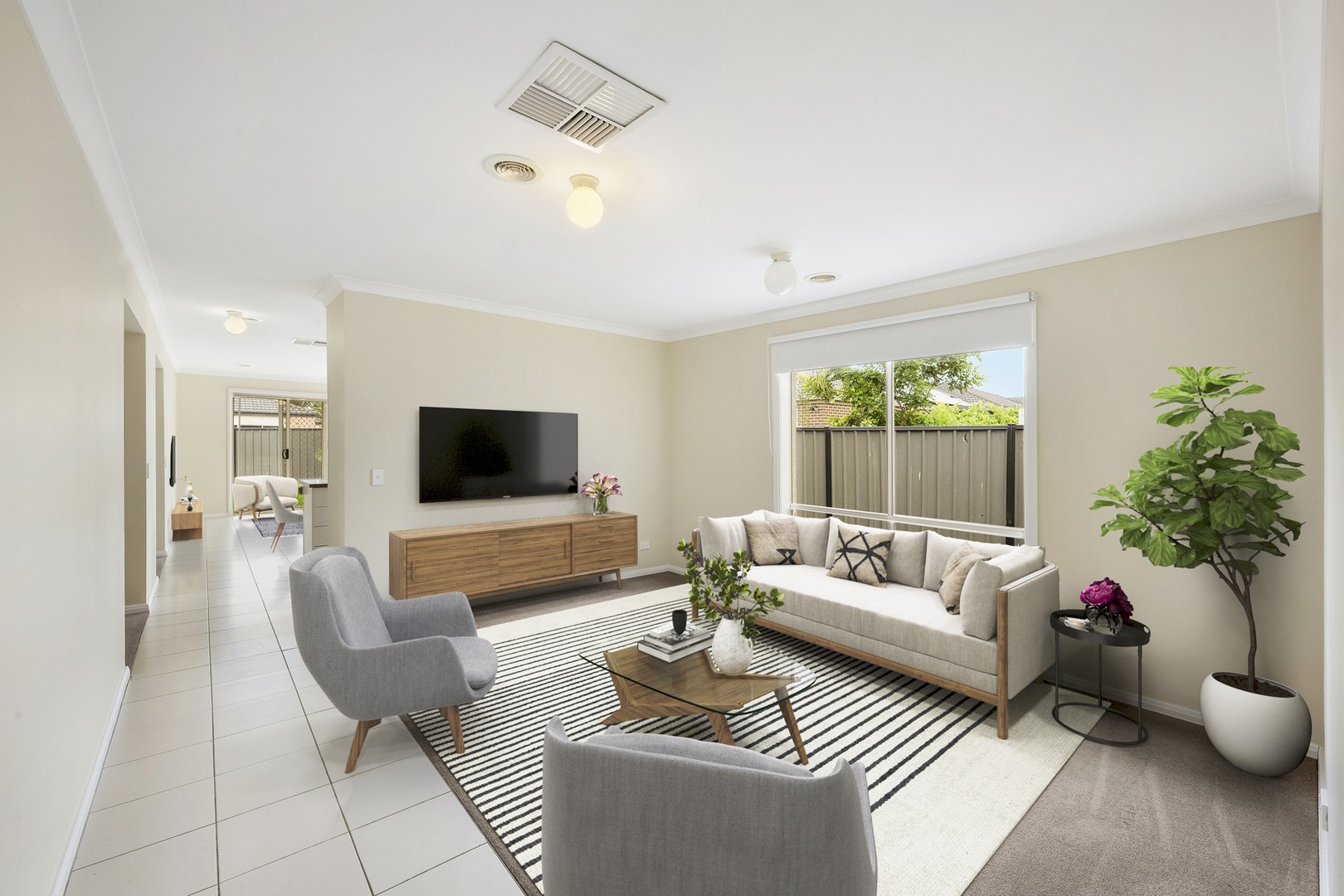 27 Blue Jay Crescent, Tarneit, VIC 3029, Tarneit - Thumbnail 4