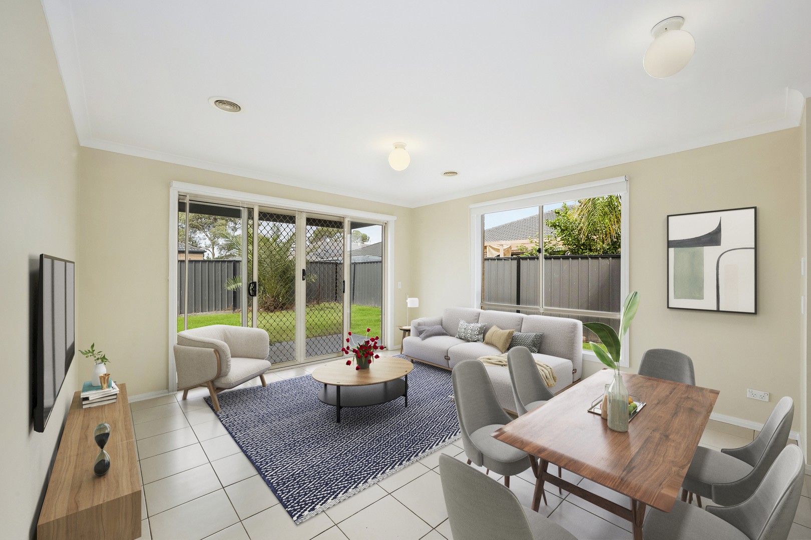 27 Blue Jay Crescent, Tarneit, VIC 3029, Tarneit - Thumbnail 5