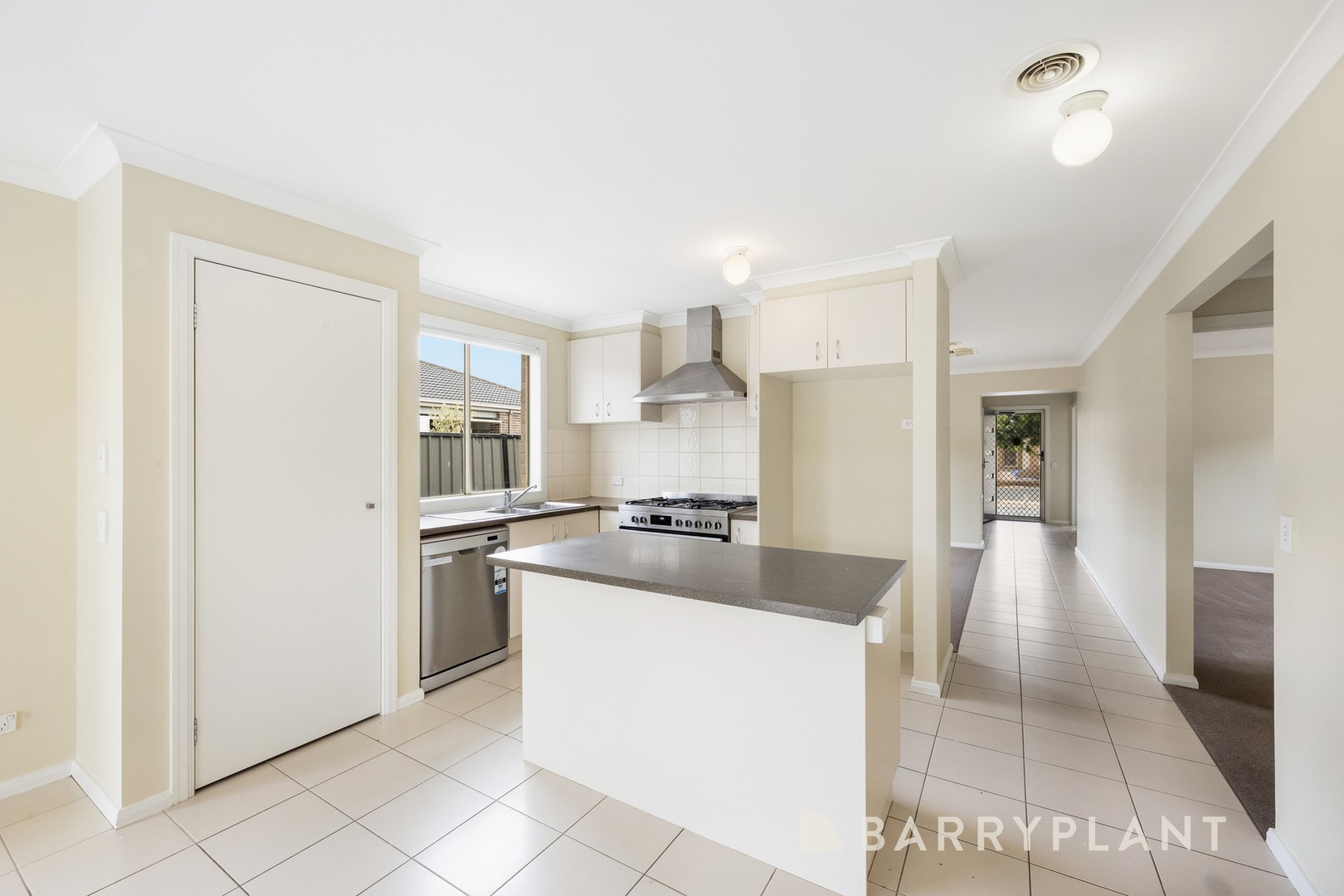 27 Blue Jay Crescent, Tarneit, VIC 3029, Tarneit - Thumbnail 6