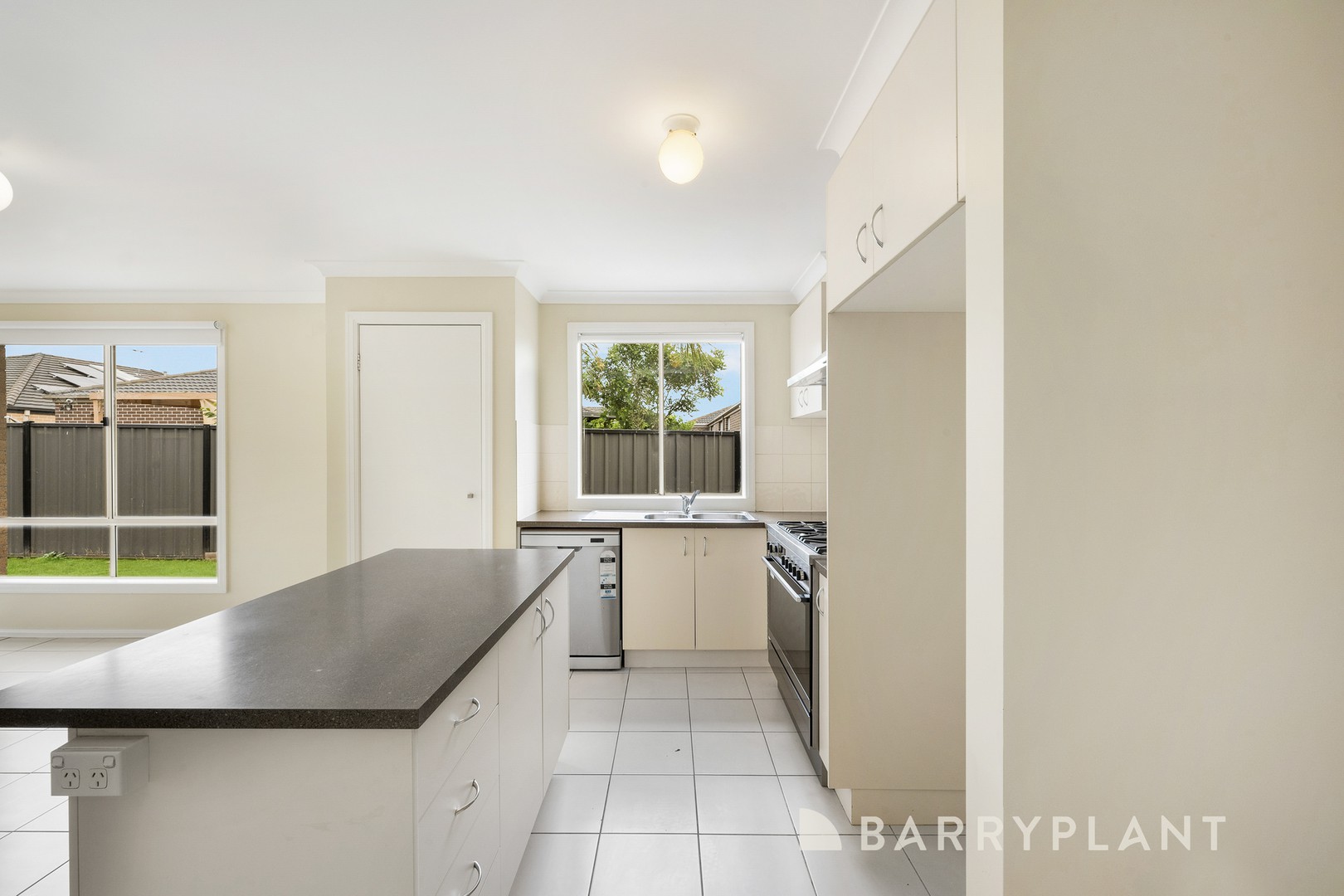 27 Blue Jay Crescent, Tarneit, VIC 3029, Tarneit - Thumbnail 7