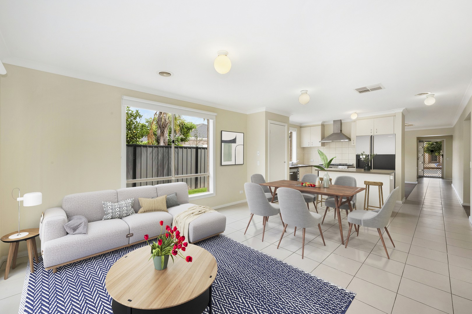 27 Blue Jay Crescent, Tarneit, VIC 3029, Tarneit - Thumbnail 8