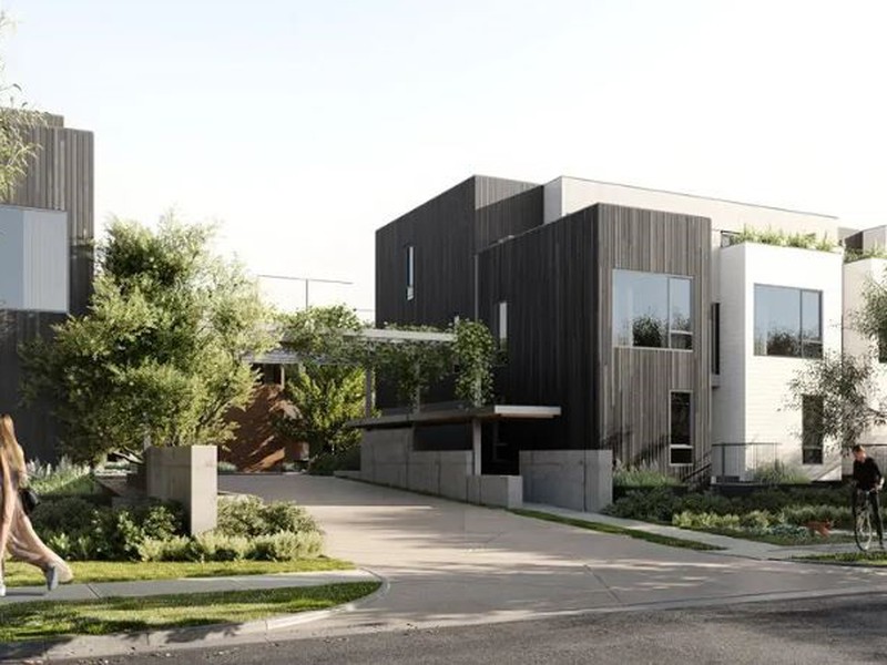 27 Blueprint Circuit, Port Melbourne, VIC 3207 - Image - 26/08/2025