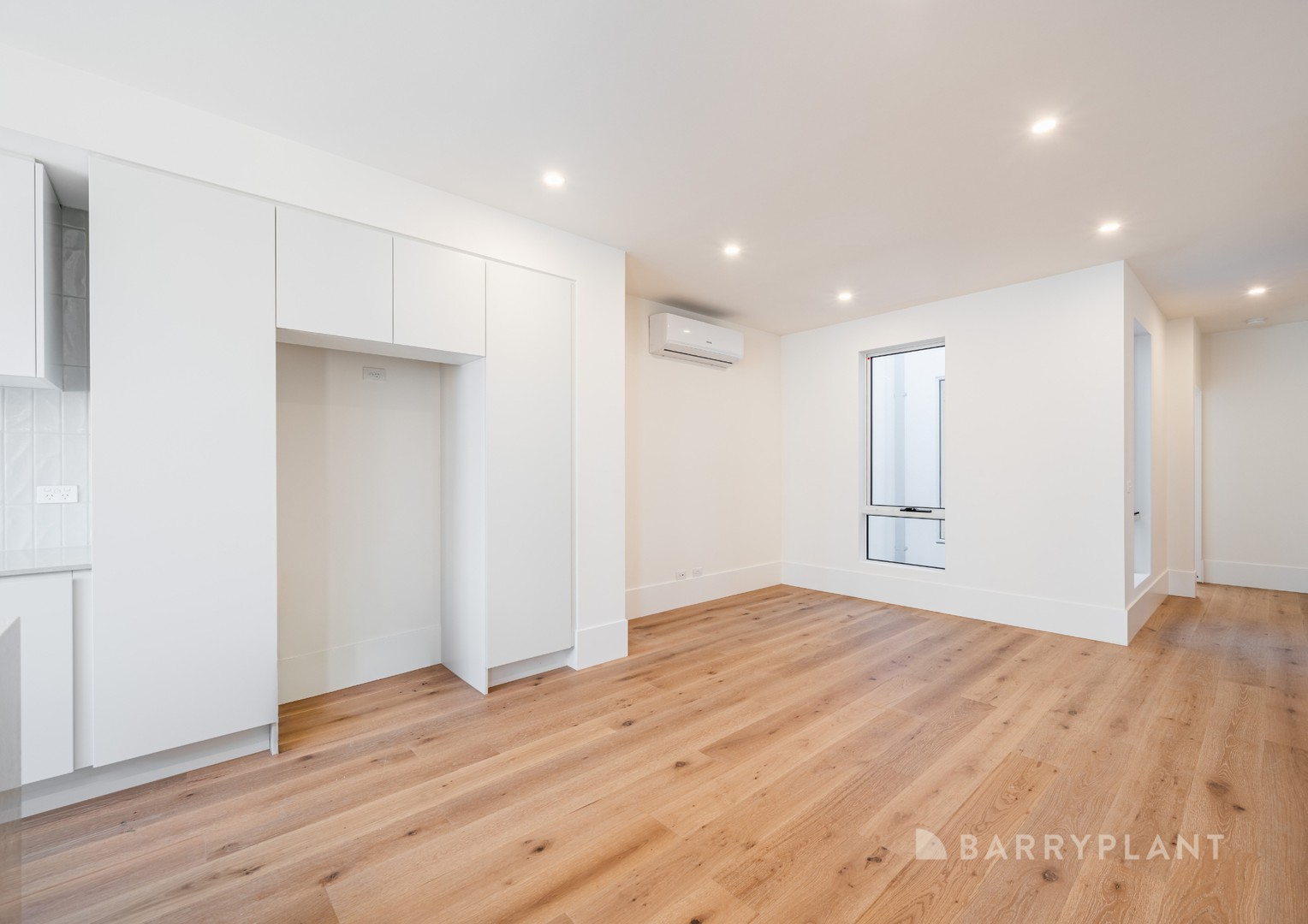 27 Blueprint Circuit, Port Melbourne, VIC 3207, Port Melbourne - Thumbnail 4