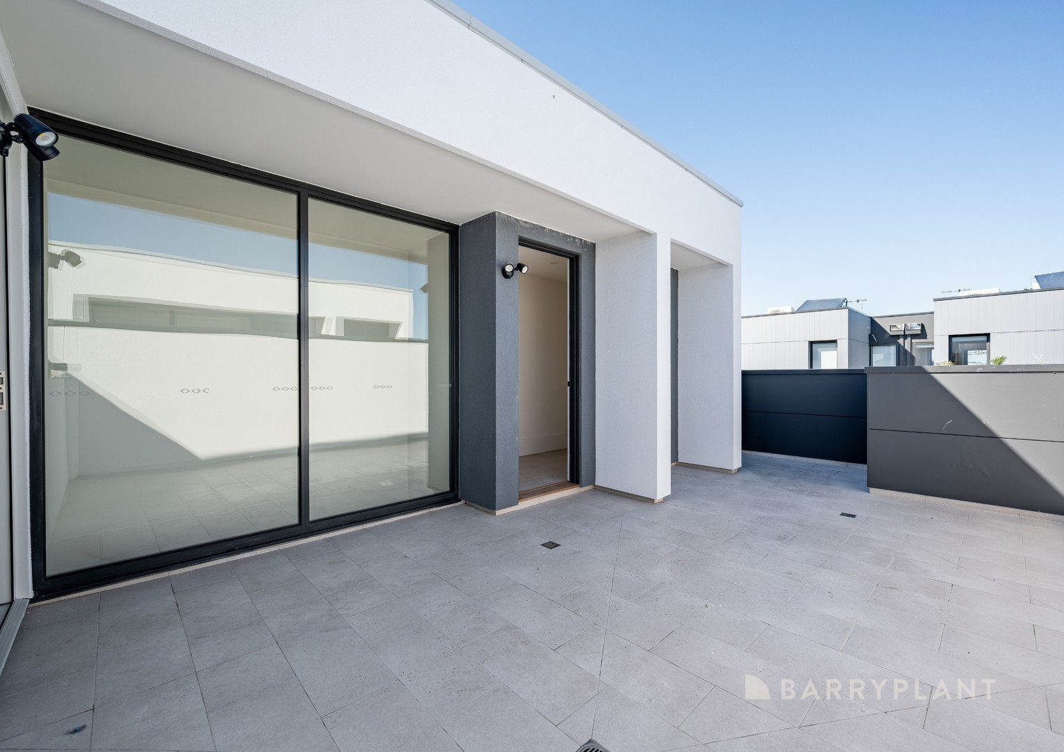 27 Blueprint Circuit, Port Melbourne, VIC 3207, Port Melbourne - Thumbnail 5