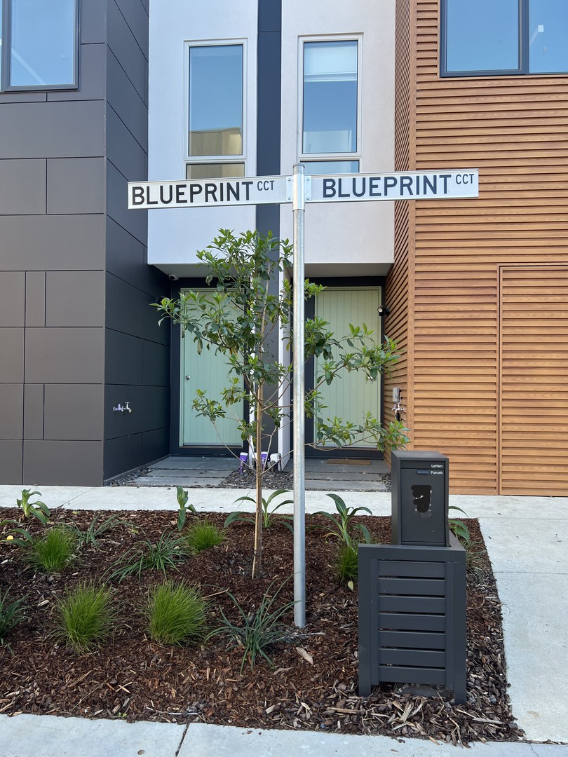 27 Blueprint Circuit, Port Melbourne, VIC 3207 - Thumbnail 2 - 26/08/2025