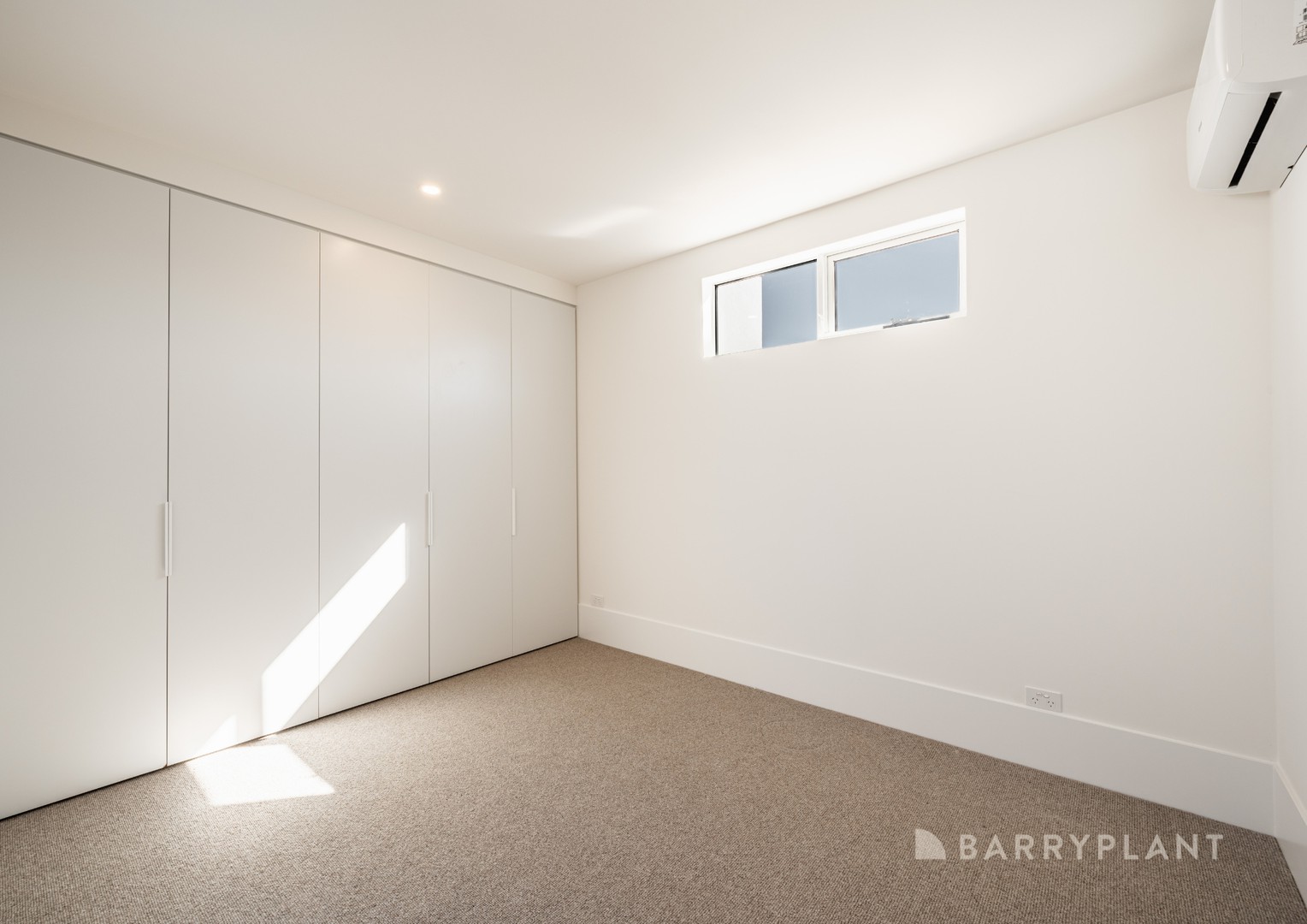 27 Blueprint Circuit, Port Melbourne, VIC 3207, Port Melbourne - Thumbnail 6