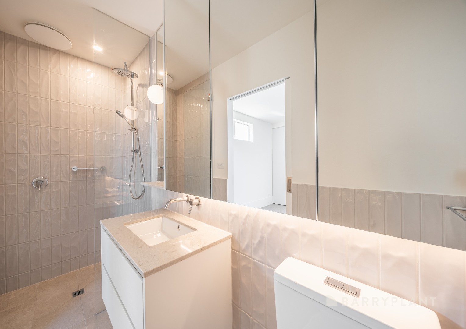 27 Blueprint Circuit, Port Melbourne, VIC 3207, Port Melbourne - Thumbnail 7