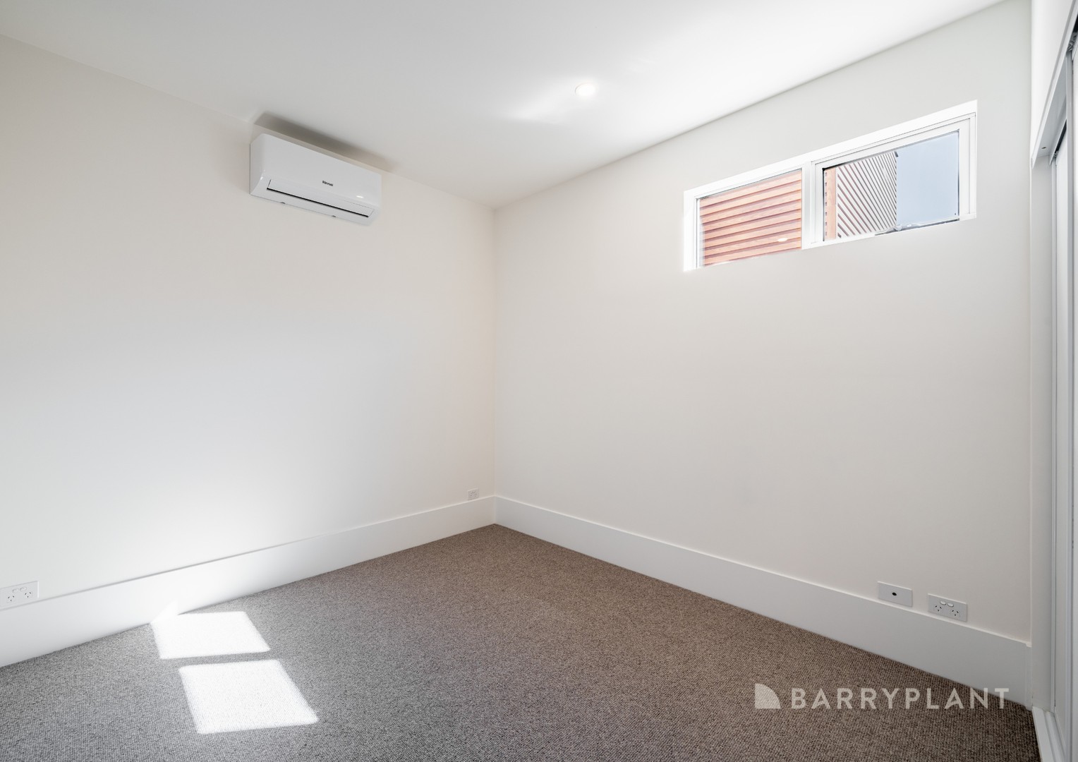 27 Blueprint Circuit, Port Melbourne, VIC 3207, Port Melbourne - Thumbnail 8