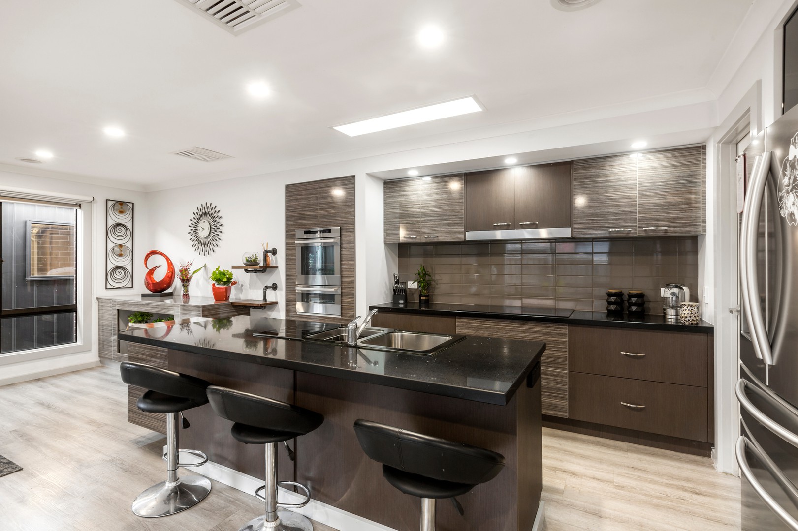 27 Bonang DriveDoreen, VIC 3754, Doreen - Thumbnail 2