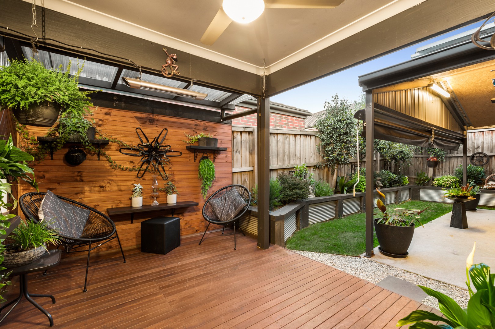 27 Bonang DriveDoreen, VIC 3754, Doreen - Thumbnail 7
