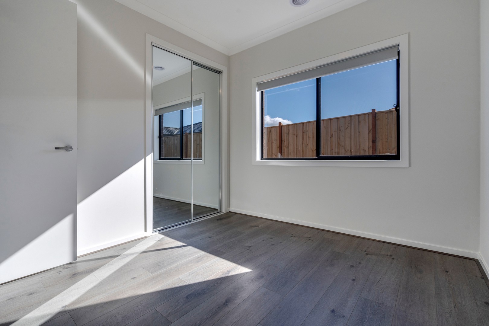 27 Boomgate Avenue, Donnybrook, VIC 3064, Donnybrook - Thumbnail 8