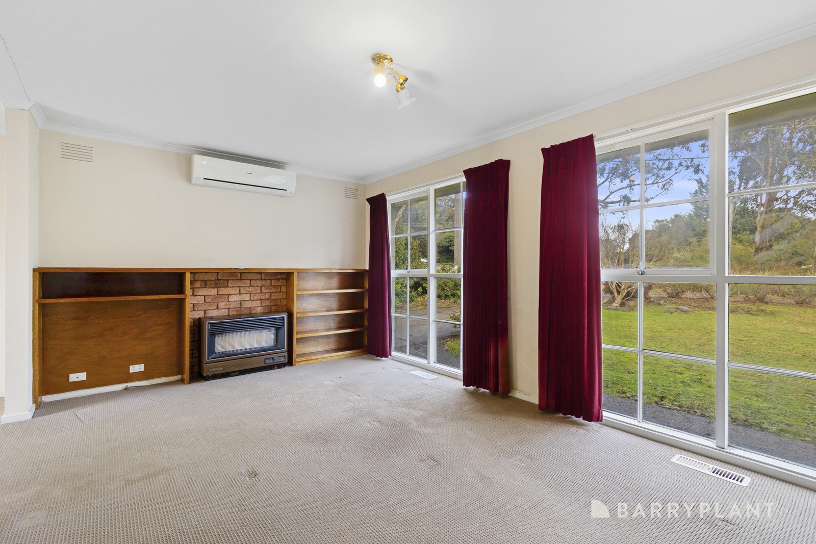 27 Boronia Road, Boronia, VIC 3155 - Thumbnail 2 - 17/07/2025