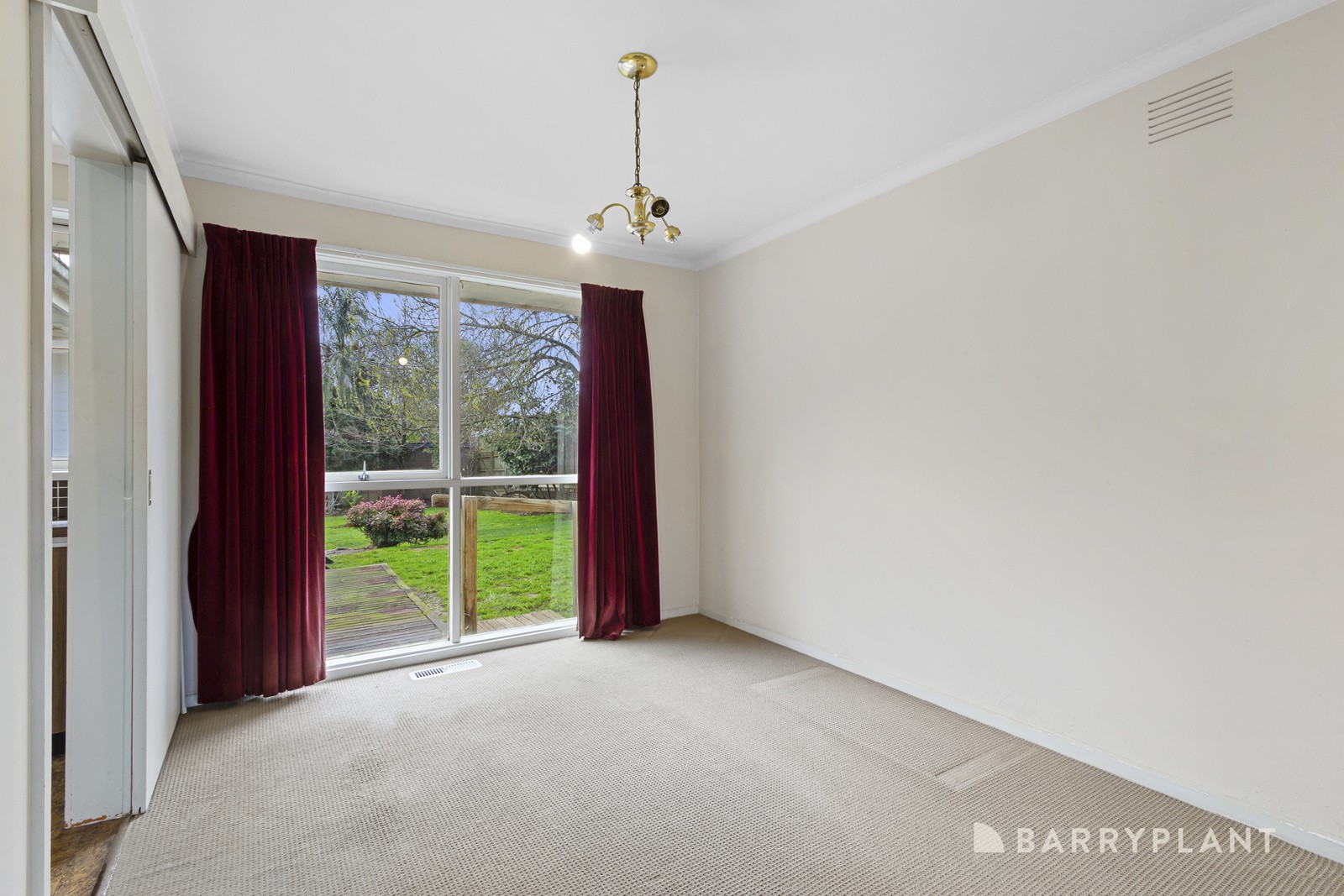 27 Boronia Road, Boronia, VIC 3155, Boronia - Thumbnail 3