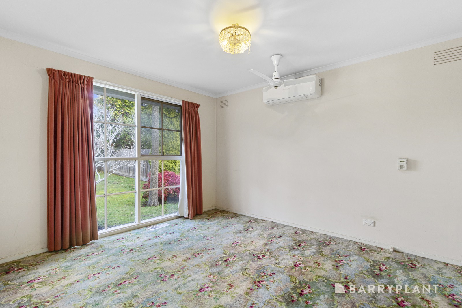 27 Boronia Road, Boronia, VIC 3155, Boronia - Thumbnail 5