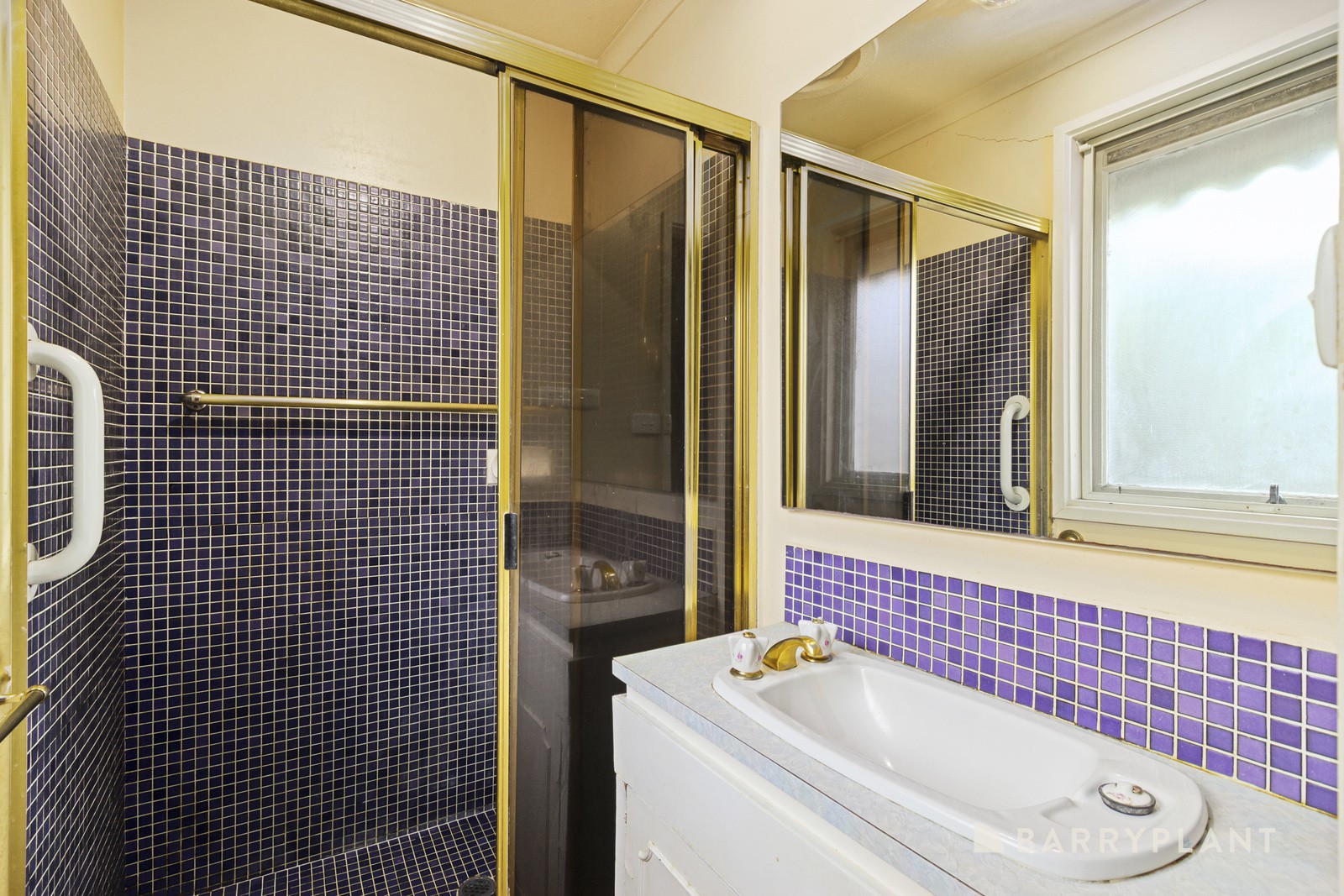 27 Boronia Road, Boronia, VIC 3155, Boronia - Thumbnail 6