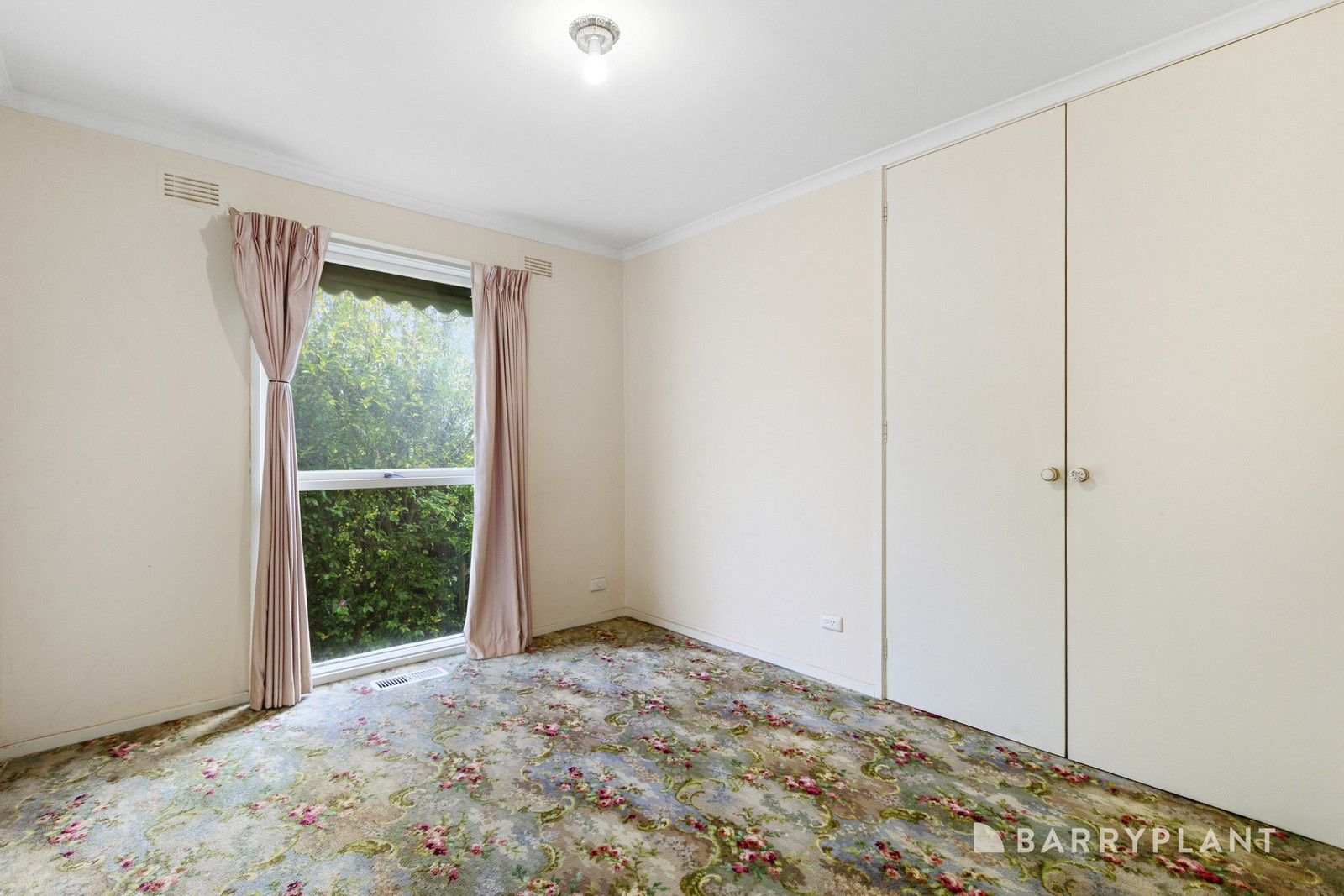 27 Boronia Road, Boronia, VIC 3155, Boronia - Thumbnail 7