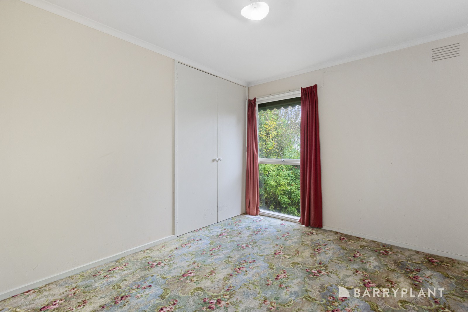 27 Boronia Road, Boronia, VIC 3155, Boronia - Thumbnail 8