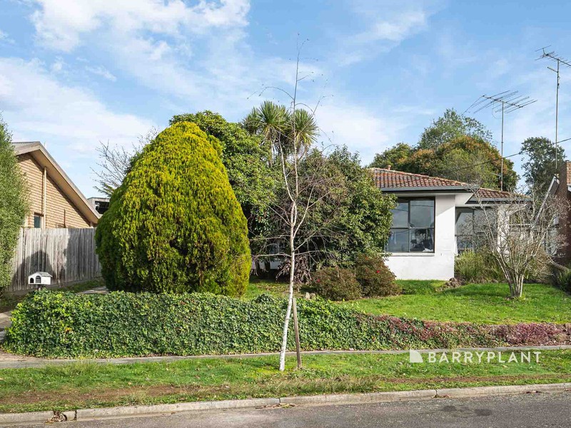 27 Boronia Street, Warragul, VIC 3820 - Image - 07/10/2026