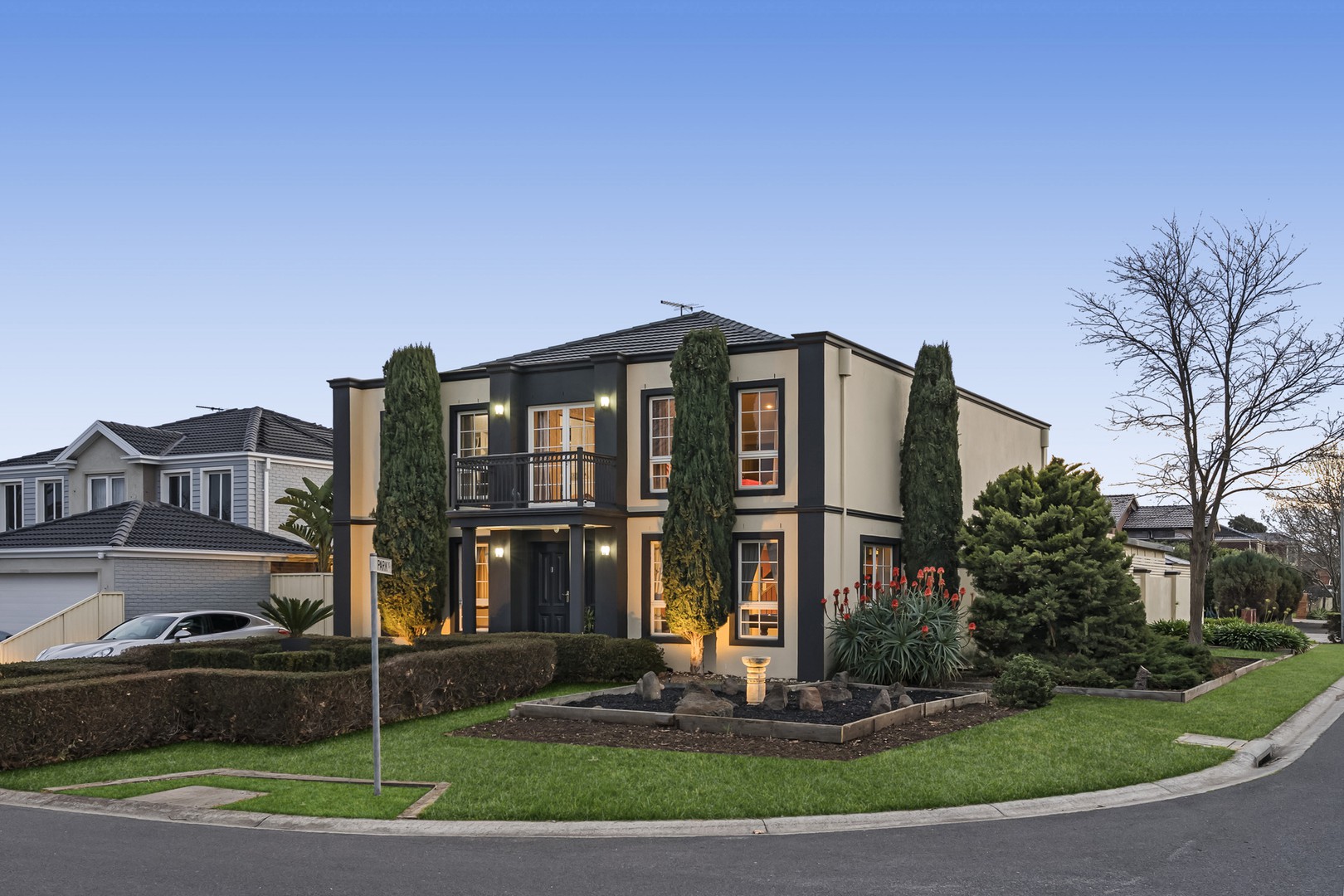 27 Botanic Drive, Hillside, VIC 3037 - Thumbnail 2 - 23/07/2026