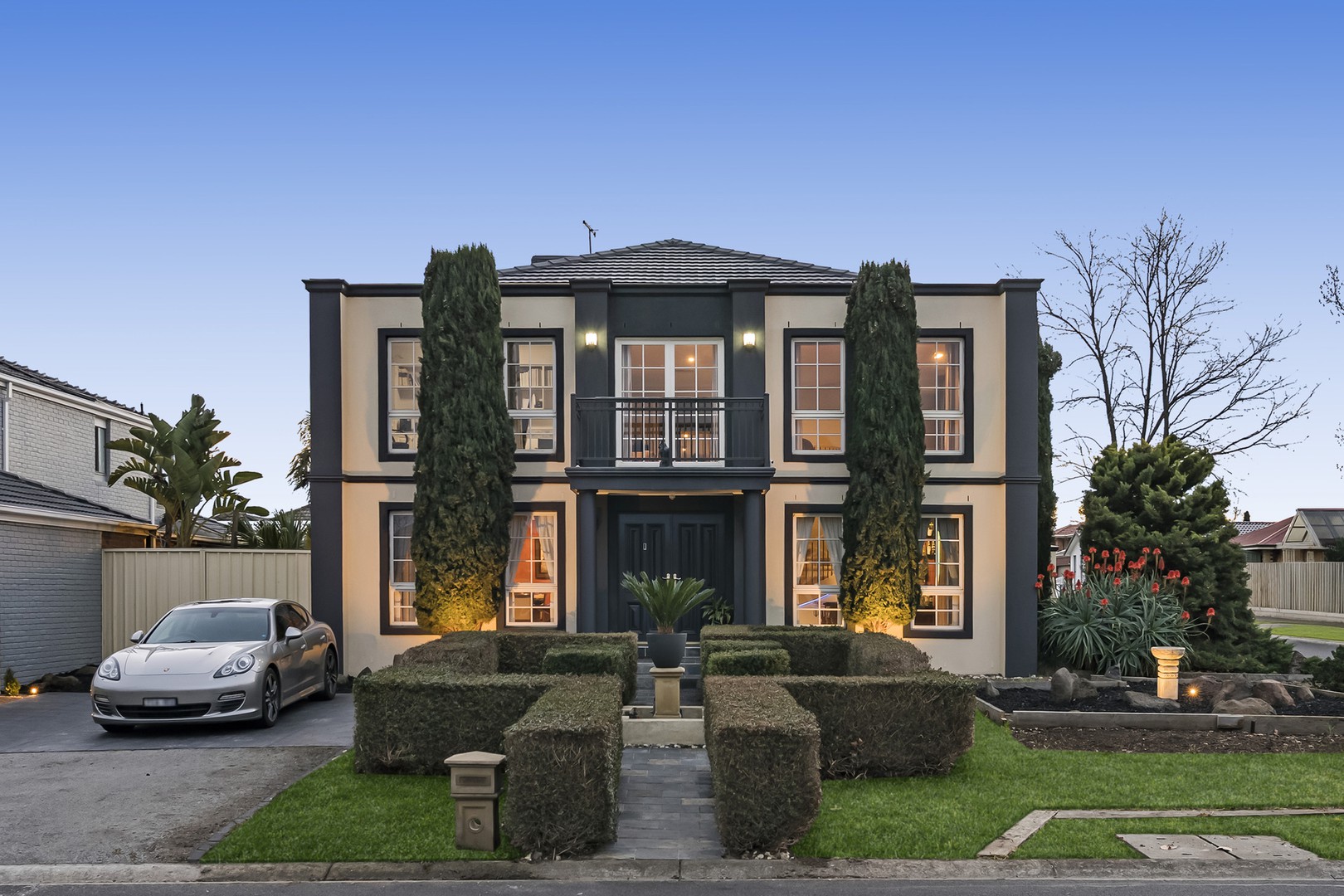 27 Botanic Drive, Hillside, VIC 3037, Hillside - Image 1