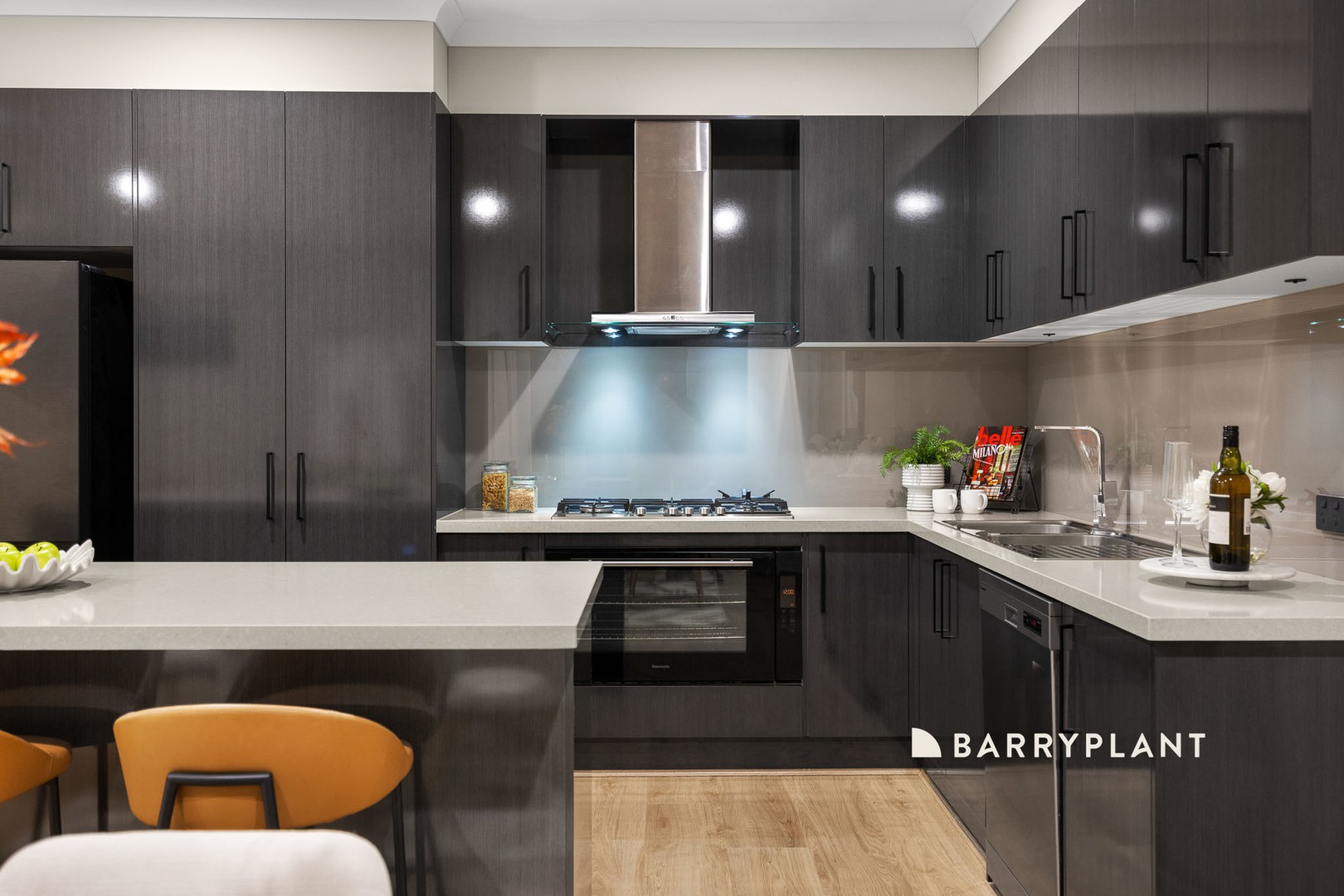 27 Boyce Circuit, Clyde North, VIC 3978 - Thumbnail 2 - 07/05/2025