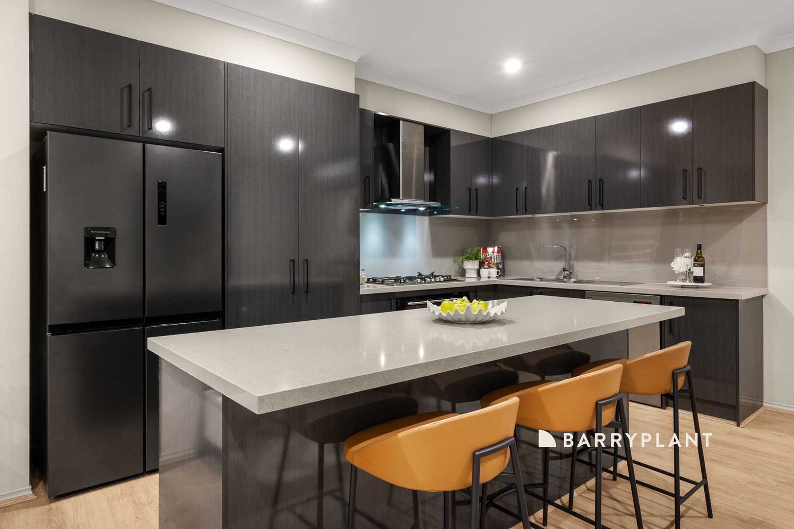 27 Boyce Circuit, Clyde North, VIC 3978, Clyde North - Thumbnail 3