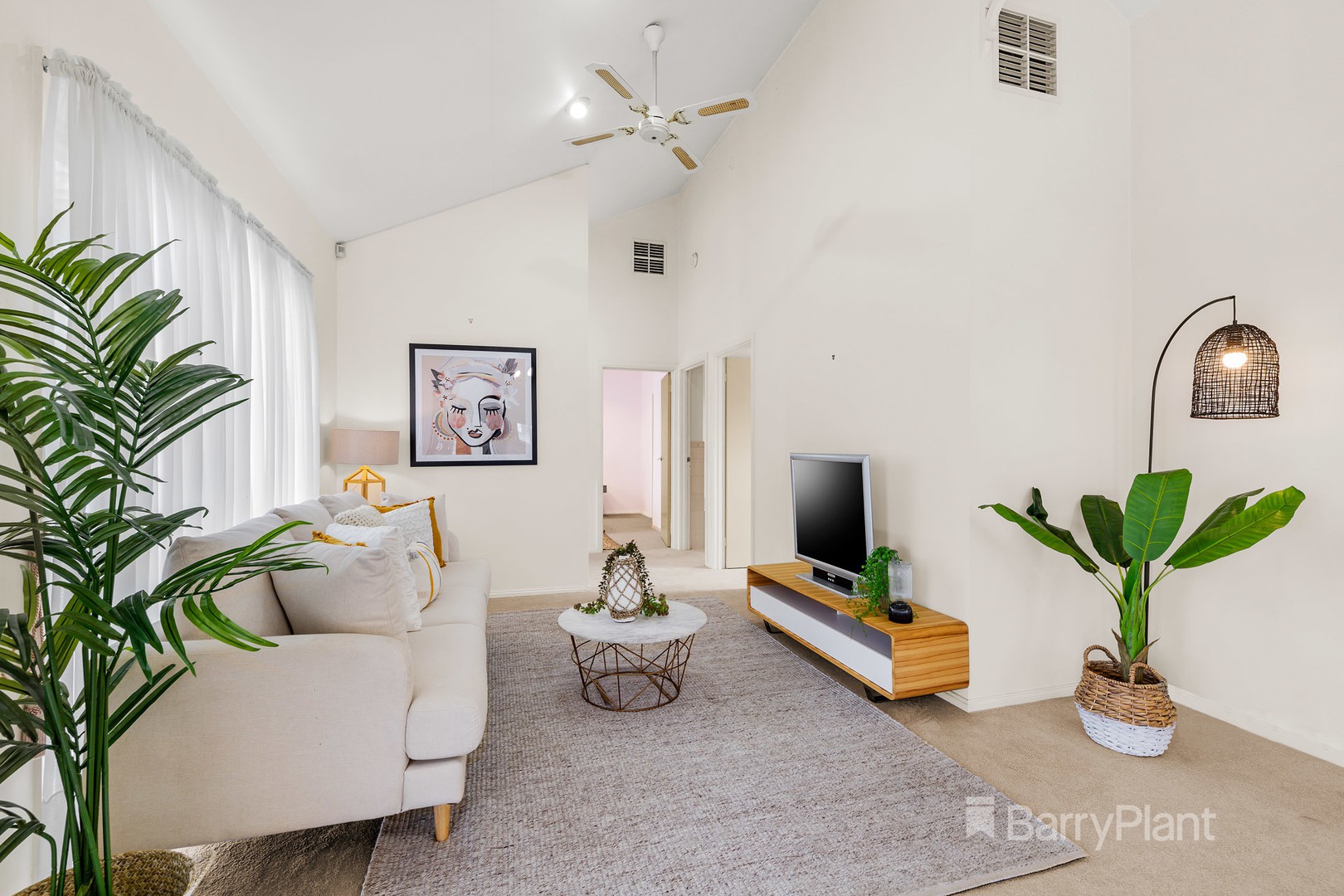 27 Braid Hill Road, Macleod, VIC 3085, Macleod - Thumbnail 2