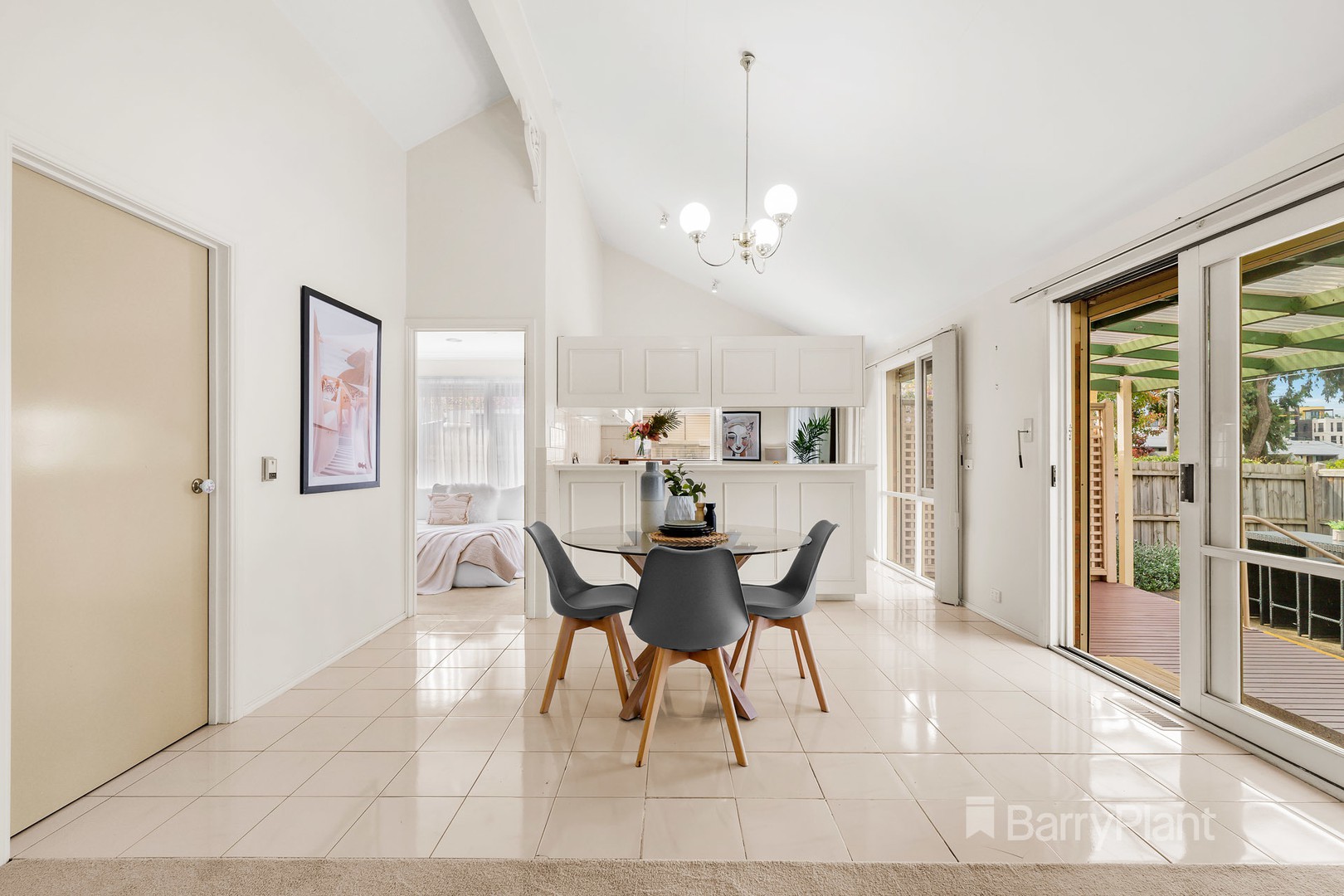 27 Braid Hill Road, Macleod, VIC 3085, Macleod - Thumbnail 4