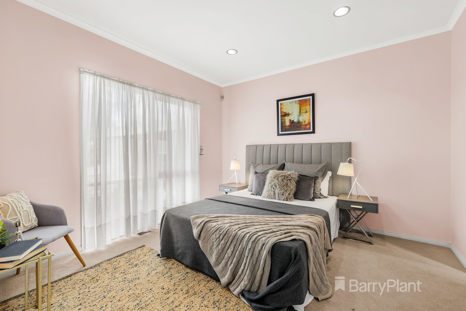 27 Braid Hill Road, Macleod, VIC 3085, Macleod - Thumbnail 5