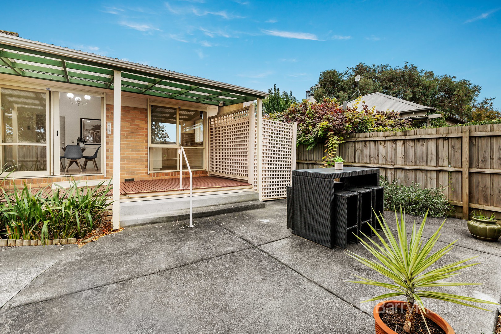 27 Braid Hill Road, Macleod, VIC 3085, Macleod - Thumbnail 6