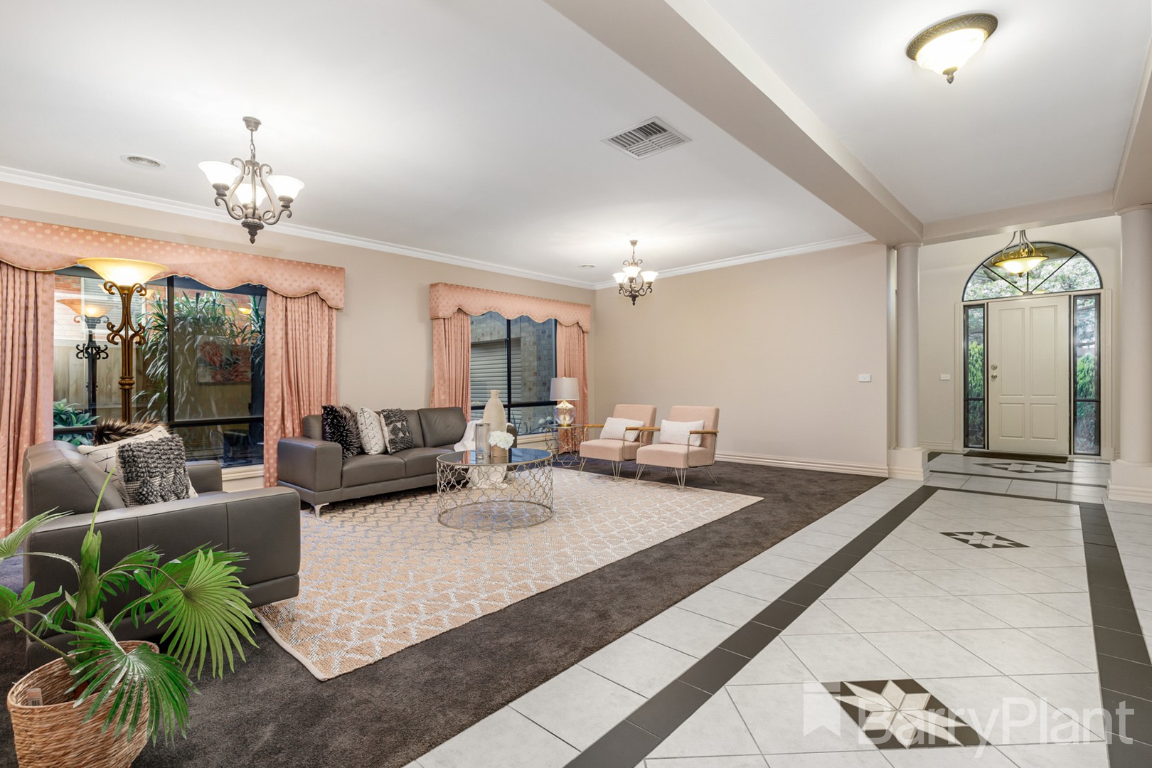 27 Bramble CrescentBundoora, VIC 3083, Bundoora - Thumbnail 3