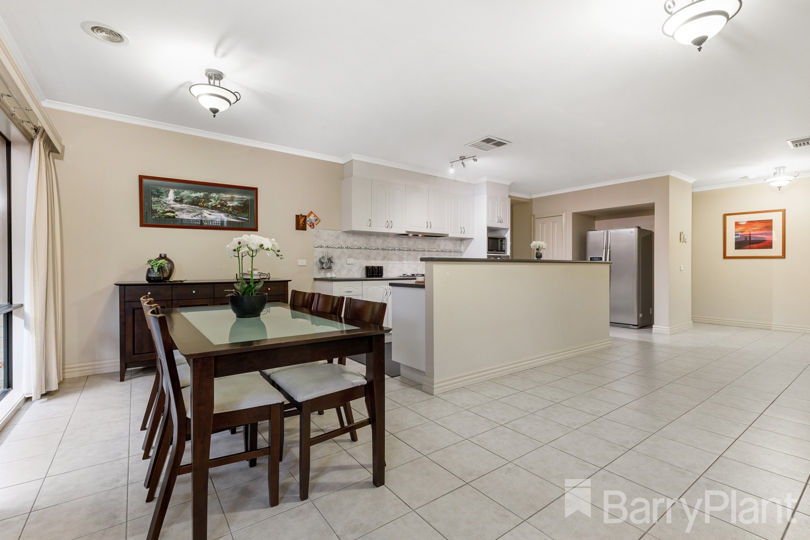 27 Bramble CrescentBundoora, VIC 3083, Bundoora - Thumbnail 5