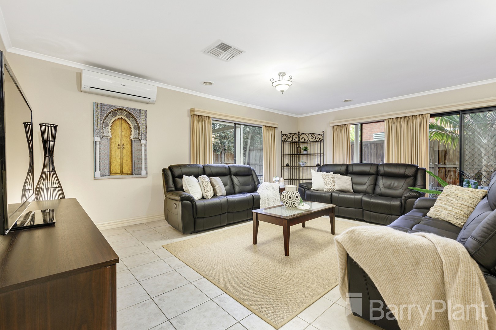 27 Bramble CrescentBundoora, VIC 3083, Bundoora - Thumbnail 6