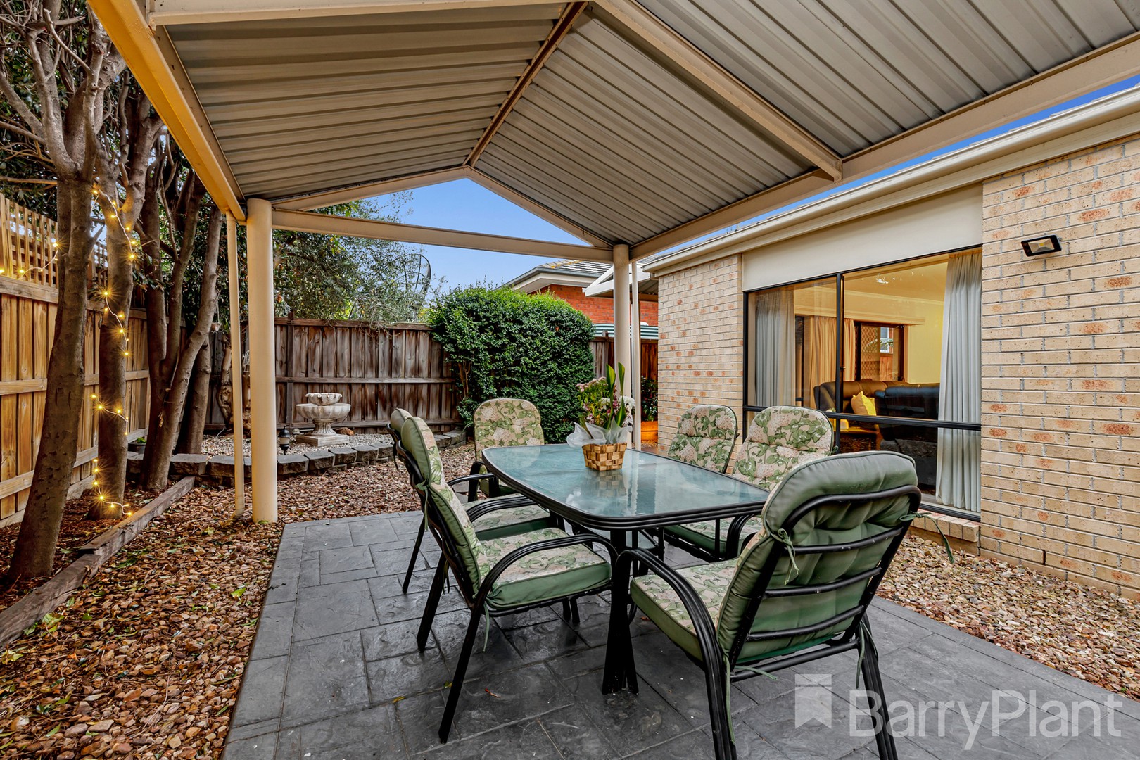 27 Bramble CrescentBundoora, VIC 3083, Bundoora - Thumbnail 7