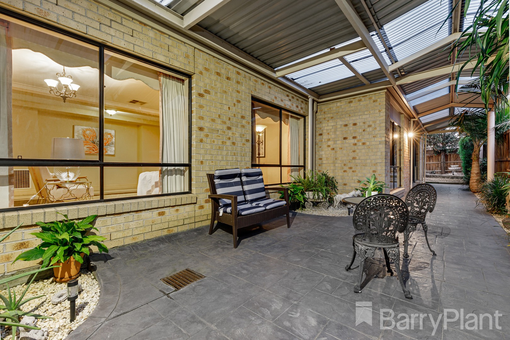 27 Bramble CrescentBundoora, VIC 3083, Bundoora - Thumbnail 8