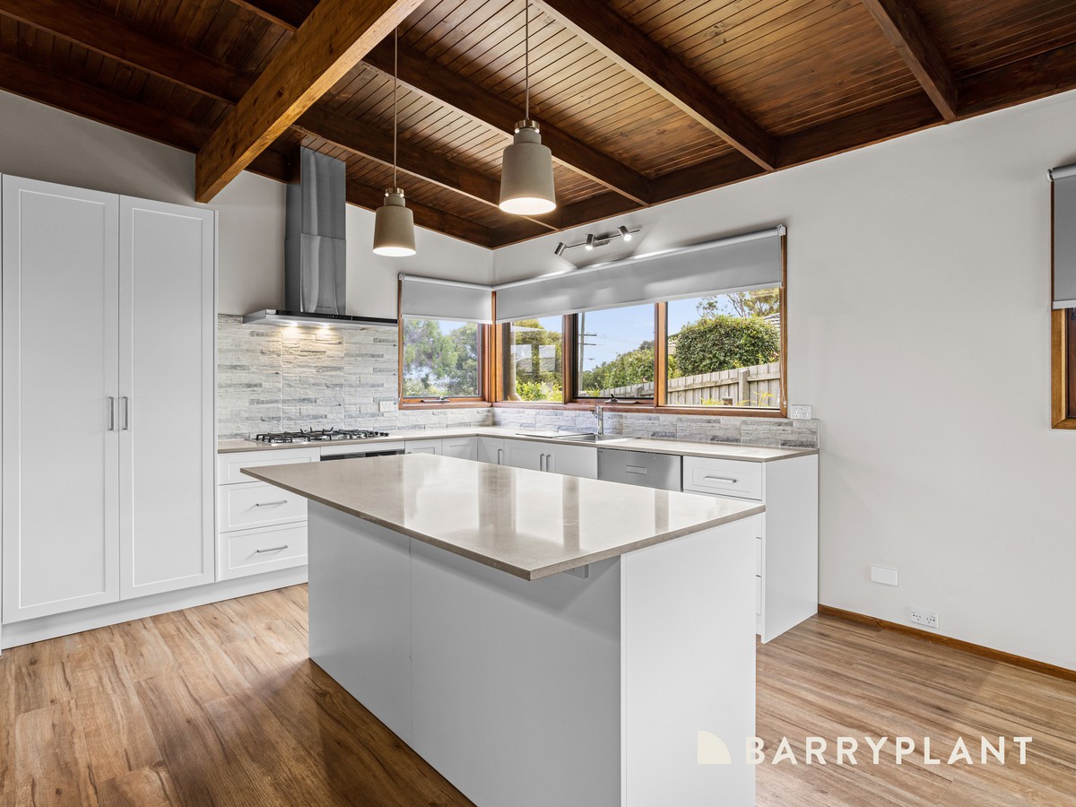 27 Branson Street, Rosebud, VIC 3939, Rosebud - Thumbnail 2