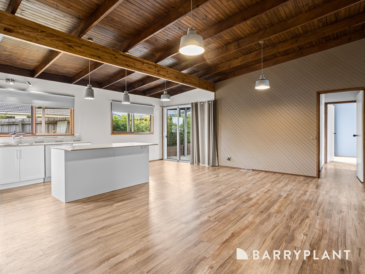 27 Branson Street, Rosebud, VIC 3939, Rosebud - Thumbnail 3