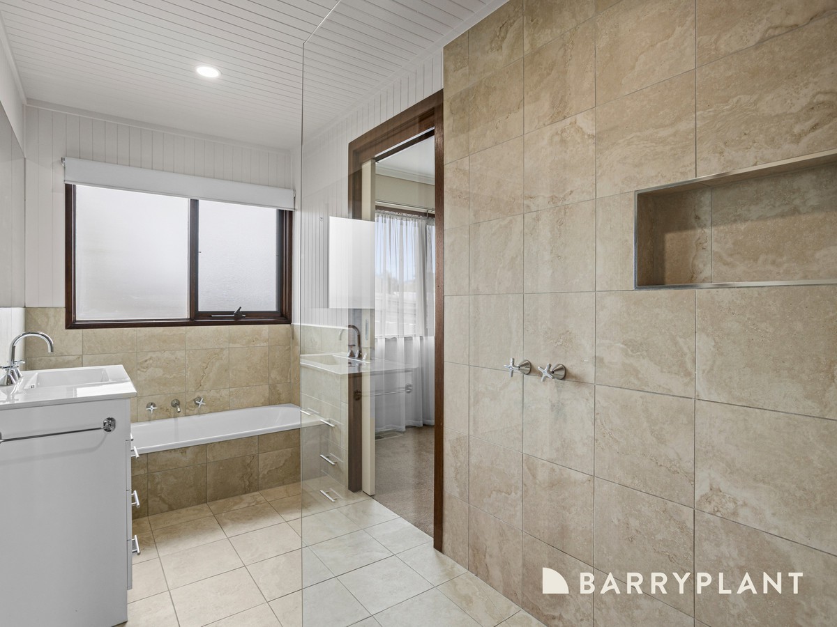 27 Branson Street, Rosebud, VIC 3939, Rosebud - Thumbnail 4