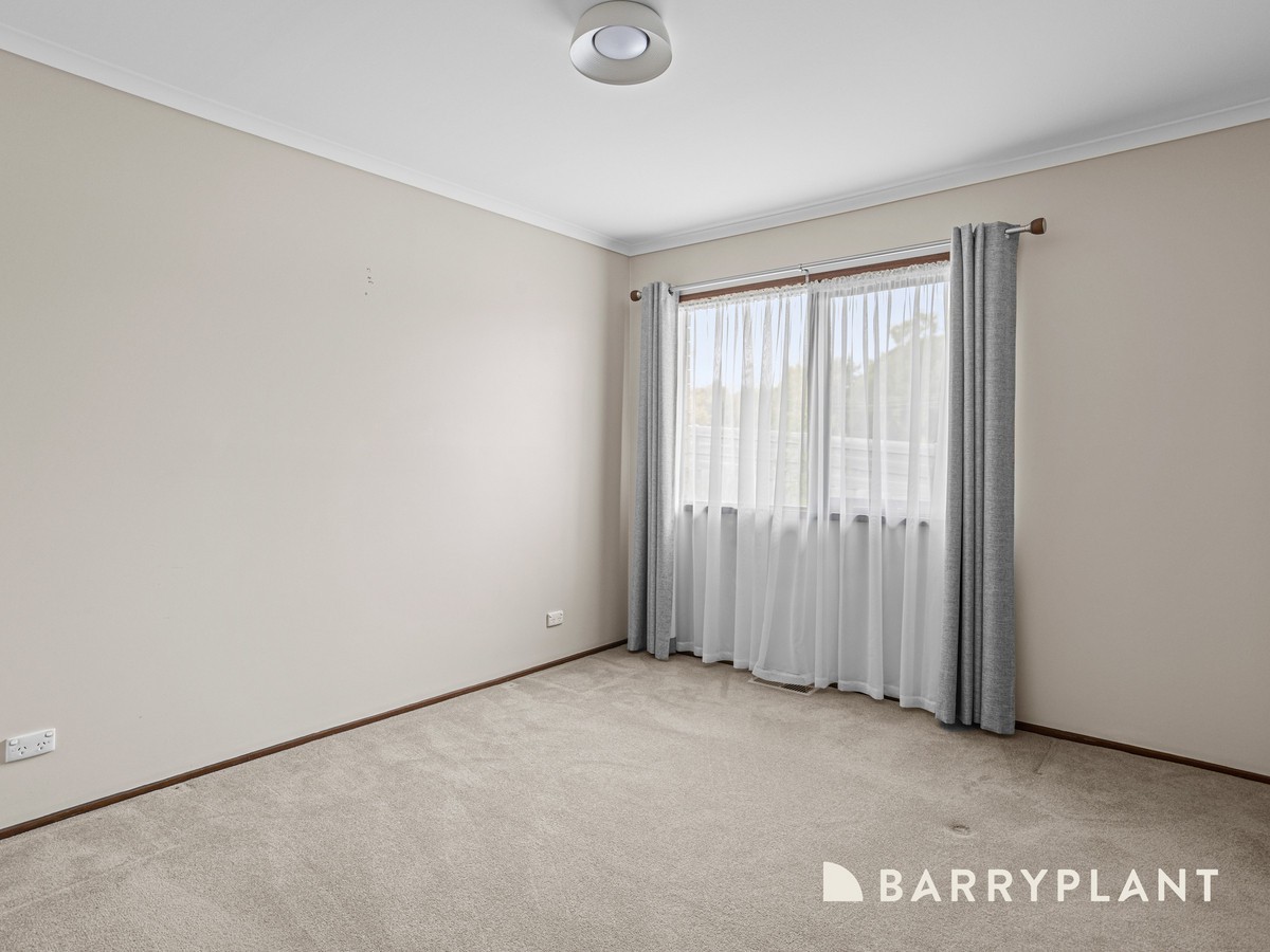 27 Branson Street, Rosebud, VIC 3939, Rosebud - Thumbnail 5