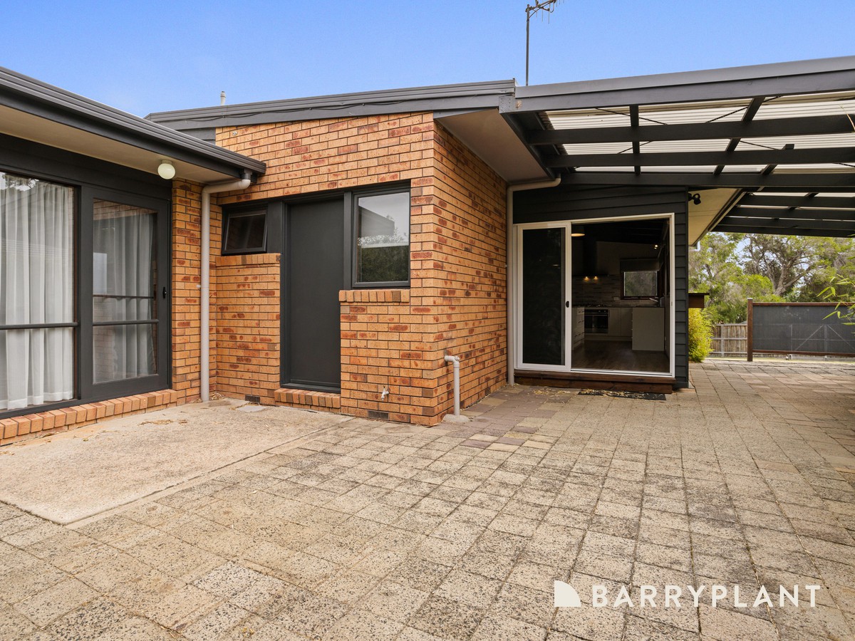 27 Branson Street, Rosebud, VIC 3939, Rosebud - Thumbnail 6