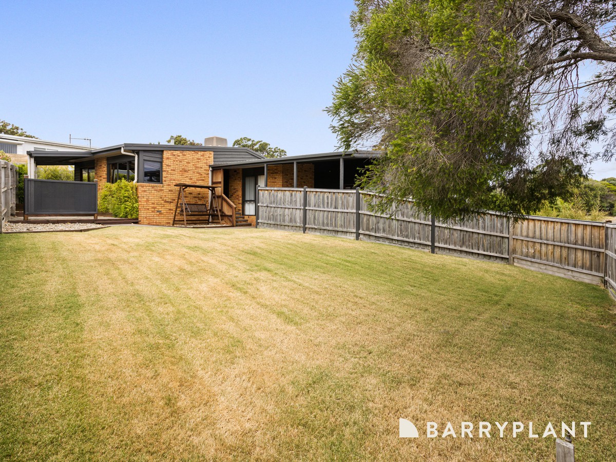27 Branson Street, Rosebud, VIC 3939, Rosebud - Thumbnail 7
