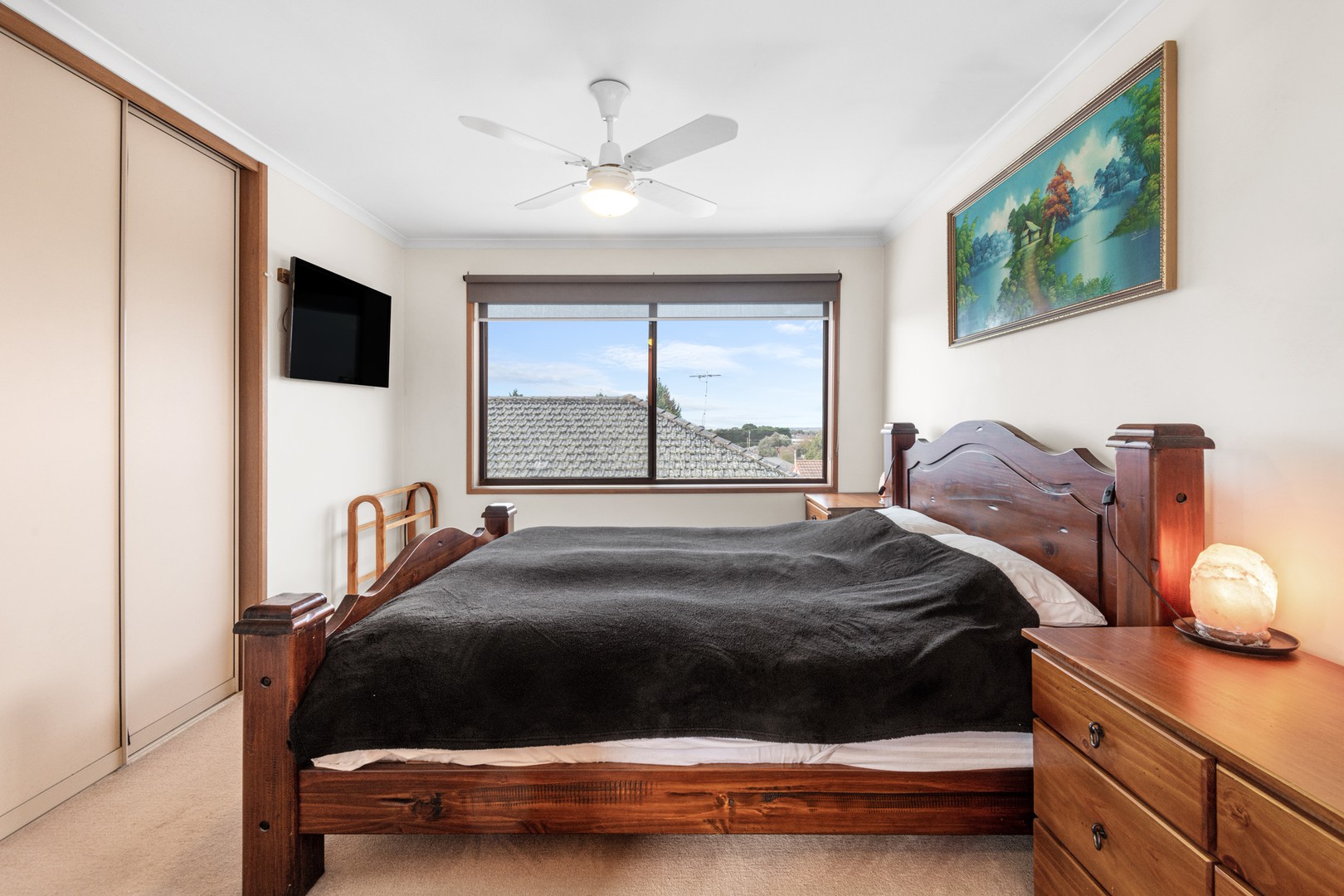 27 Braund Avenue, Bell Post Hill, VIC 3215, Bell Post Hill - Thumbnail 4
